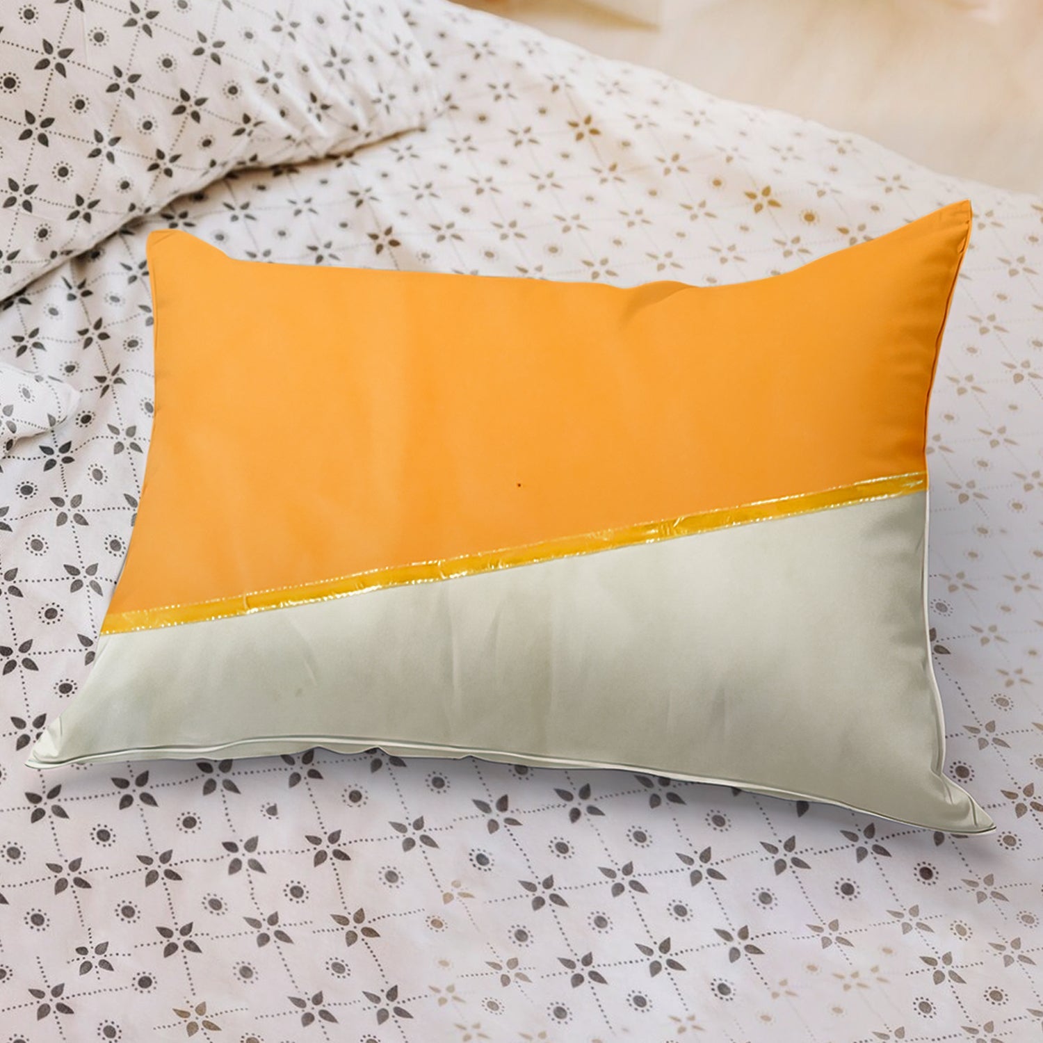 Pillow Covers, Couch Pillows Cover, Soft Decorative Pillow Covers, Pillowcase for Bed Sofa Chair Bedroom Home Farmhouse Decor Living Room Home Decor (70 × 60 CM) Pillow Covers, Couch Pillows Cover, Soft Decorative Pillow Covers, Pillowcase for Bed Sofa Chair Bedroom Home Farmhouse Decor Living Room Home Decor (70 × 60 CM)